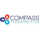 Compass Therapeutics, Inc. logo