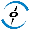Compass Transportation logo