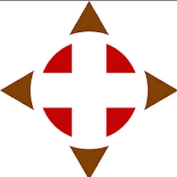 CU