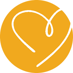 Compassus logo