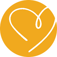 Compassus logo