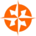 Compass Underwriting Ltd logo