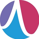 Compass Wellbeing Cic logo