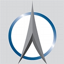 Compass Well Services, Llc logo