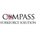 Compass Workforce Solutions, Llc logo