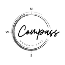 Center for Counseling & Education logo