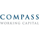 Compass Working Capital logo