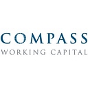 Compass Working Capital