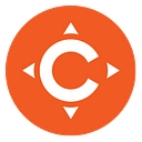 Compass Youth Collaborative logo