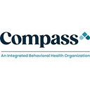 Compass Youth And Family Services logo