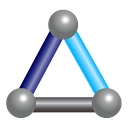 Compatio logo