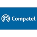 Compatel logo