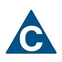 Compatibility logo