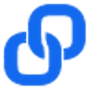 Compatibl logo