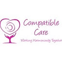 Compatible Care Nursing Services logo