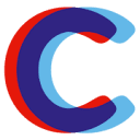 Compay logo