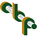Component Bar Products Inc logo