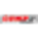 Comp Cams logo