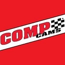 Comp Cams logo