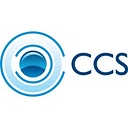 Comprehensive Carpentry Services Ltd logo