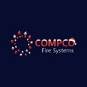 Compco Fire Systems