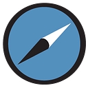 Compass Computing Group logo
