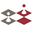 The Competition Commission South Africa logo