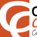 Comprehensive Connections logo