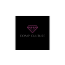 Comp Culture