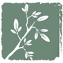 Comprehensive Dermatology Center logo