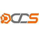 Favicon of Computer Development Systems