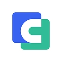 Favicon of ComPDF