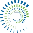 Compdrug logo