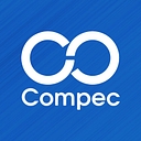 Compec Seguros logo