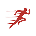 Competitive EDGE Physical Therapy logo