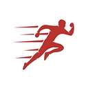 Competitive EDGE Physical Therapy, Inc