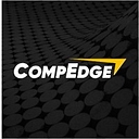 Compedge Financial Services logo