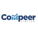 Compeer Limited logo
