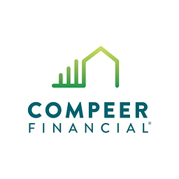 Compeer Financial