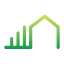 Compeer Financial logo