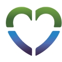 Compeer, Inc logo