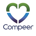 Compeer Of Greater Buffalo logo