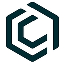 Compel Church logo