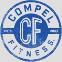 Compel Fitness, Llc logo