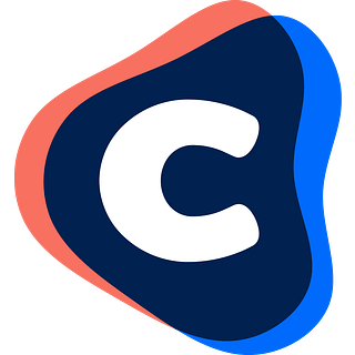 Compello logo