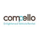 Compello Automotive logo