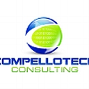 Compellotech logo