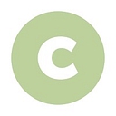 Compel Office Furniture logo