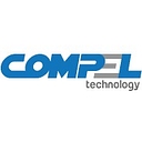 Compel Technology Inc. logo