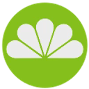 Compensa Towarzystwo Ubezpieczen Spólka Akcyjna Vienna Insurance Group logo